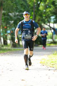 BIB: 0696
                            <button type="button" onclick="openModal(5015162)" class="btn btn-primary btn-sm float-right btn-popup" data-toggle="modal" data-target=".modal-high-quality">
                        <i class="fas fa-shopping-cart"></i> Add to Cart
                    </button>
                                            <button type="button" onclick="isThisMe(5015162, true)" class="btn btn-success btn-sm float-right btn-popup btn-isme hidden" data-toggle="tooltip" data-placement="bottom" title="นี่คือรูปของคุณใช่ไหม คลิกที่นี่เพื่อเอาเข้าอัลบั้ม">
                        <i class="fas fa-plus"></i> Add to album
                    </button>
                    <button type="button" onclick="isThisMe(5015162, false)" class="btn btn-warning btn-sm float-right btn-popup btn-isnotme hidden">
                        <i class="fas fa-ban"></i> Remove from album
                    </button>